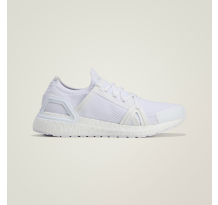 adidas Originals by Stella McCartney Ultraboost DNA (IH0086) in weiss