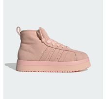 adidas Campus 00s Winter Blush (IH4232)