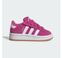 adidas Originals Campus 00s (JH6326)