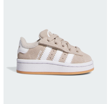 adidas Originals Campus 00s (JI4394) in weiss