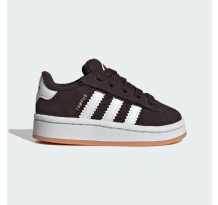 adidas Campus 00s Comfort Closure (JQ2002)