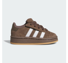 adidas Campus 00s Comfort Closure (JR3879)