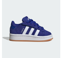 adidas Originals Campus 00s Comfort Closure (JR5787)