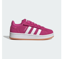 adidas Campus 00s (JR7420)