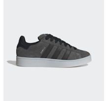 adidas Campus 00s Grey Core (HQ8709)