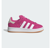 adidas Originals Campus 00s J (IG9156)