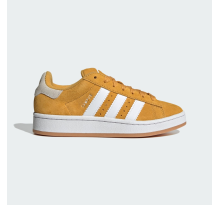 adidas Originals Campus 00s (IG9157) in gelb