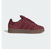 adidas Campus 00s (IH4093)