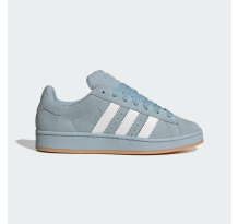 adidas Campus 00s (JH8791)