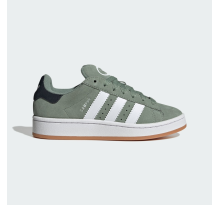 adidas Campus 00s (JI0283)