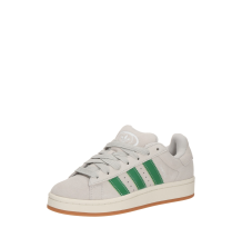 adidas Campus 00s (JI0287)