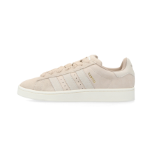 adidas Campus 00s Clabro Off Halo Ivory (JI3173)