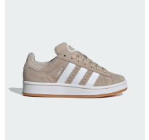 adidas Originals Campus 00s (JI4461)