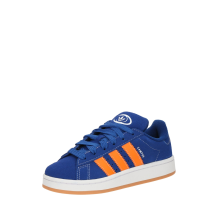 adidas Campus 00s (JP7617)