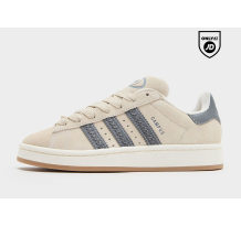 adidas Campus 00s (JR1375)