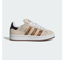 adidas Campus 00s (JS3863)