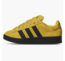 adidas Campus 00s Preloved (JI3308)