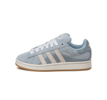 adidas Campus 00s Twist W (JP6135)