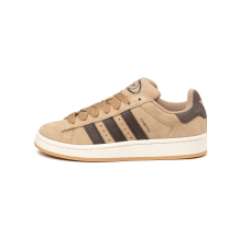 adidas Campus 00s W (JQ8289)