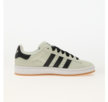 adidas Campus 00s W Linen Green Core Ftwr (JQ7413)