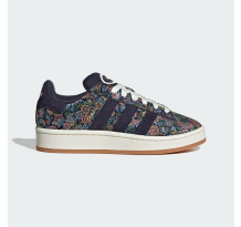 adidas Campus 00s x Liberty London (JH7843)