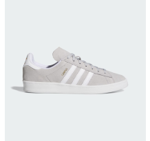 adidas Campus ADV (JP8541)