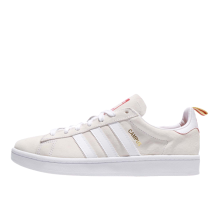 adidas Campus CNY (DB2568)