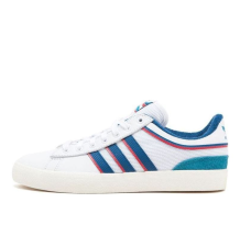 adidas Alltimers x Campus Vulc (CG5128)