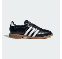 adidas Samba Bowling 20th Anniversary Fashion Show (KI9995)