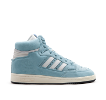 adidas Originals Centennial 85 Hi High (GY2534)
