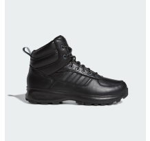 adidas Originals Chasker Boot (GY1197) in schwarz