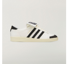 adidas Willy Chavarria Low Jabbar (JP6107)