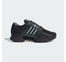 adidas CLIMACOOL 1 (IH6930)