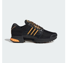 adidas Climacool 1 (JR7169)