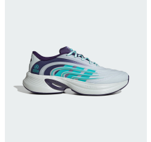 adidas Spw Climacool Mercedes amg Petronas Team F1 (KI7860)