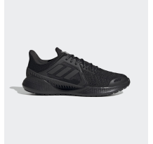 adidas Originals CLIMACOOL VENT (fz2389) in schwarz