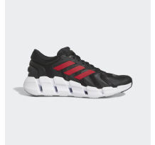 adidas Originals Climacool Ventice (HQ4169)