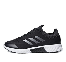 adidas Climaheat All Terrain (AC8379)