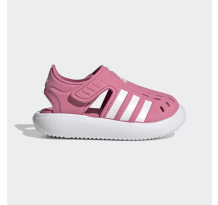 adidas Water Closed Summer Toe (GW0390)