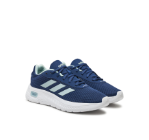 adidas Originals Cloudfoam Comfy (IH6127)