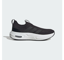 adidas Cloudfoam Cuxxion (HP3459)