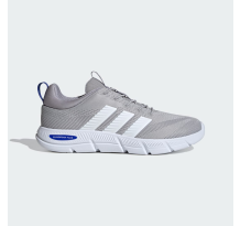 adidas CLOUDFOAM FLEX (HQ2546)