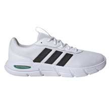 adidas Cloudfoam Flex (HQ4852)