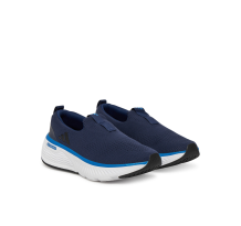 adidas Cloudfoam Go Lounger (ID4020)