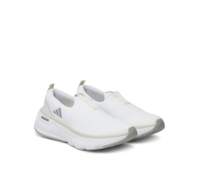 adidas Cloudfoam Go Lounger (NJW41_JI4843)