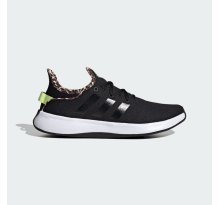 adidas Originals Cloudfoam Pure (IG3150) in schwarz