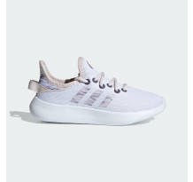 adidas Originals CLOUDFOAM PURE SPW K (IF9161) in weiss