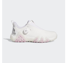 adidas CodeChaos 22 BOA (GX3944)