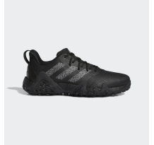 adidas Originals Codechaos 22 (GX2619) in schwarz