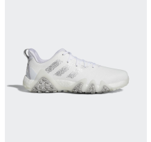 adidas CodeChaos 22 (GX3932)